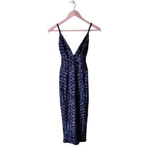 Nookie Sequin Dress